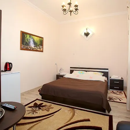 Kompleks Perla Łomża Exteriér fotografie